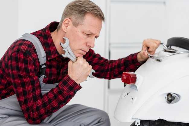 Компрессоры безмасляного типа: плюсы и минусы