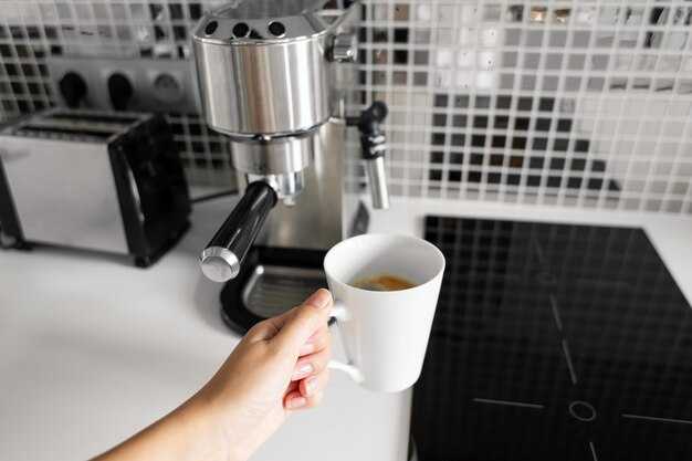 Легкость в использовании и мобильность