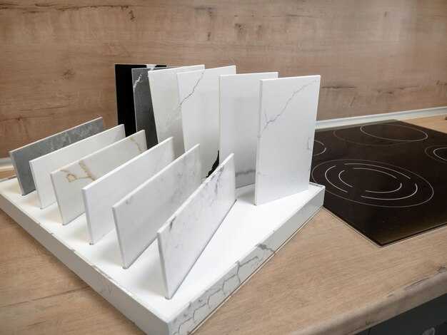 Текстурированные и гладкие поверхности: преимущества и недостатки