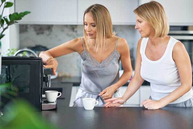 Материалы и качество сборки: на что обращать внимание?