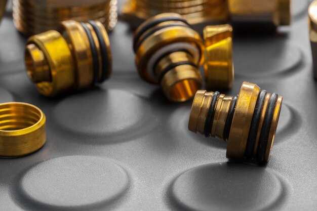 Латунь в художественной и декоративной сфере