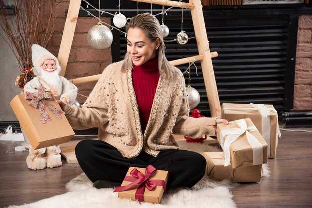 Оригинальные подарки для кухни