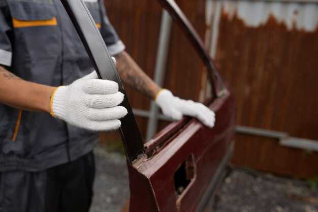 Разновидности грунтовок: какие лучше использовать?