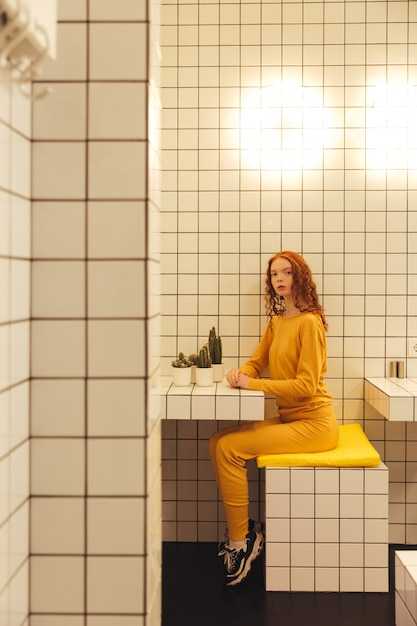 Основное освещение: какие варианты выбрать?