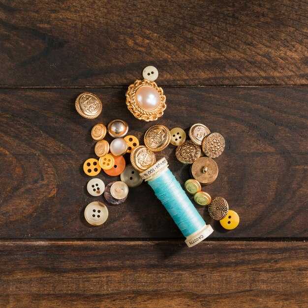 Основные функции люверсов в текстильной промышленности