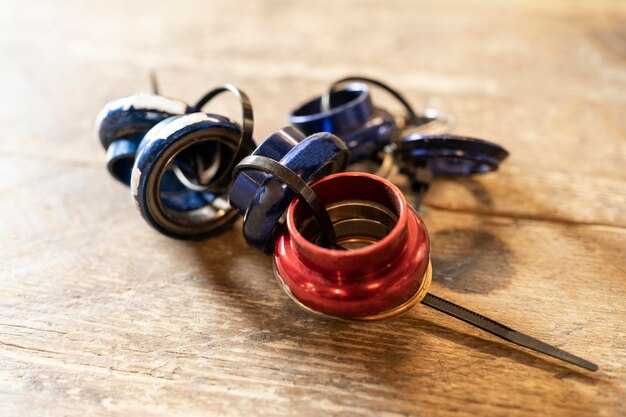 Что такое люверсы и где они используются?