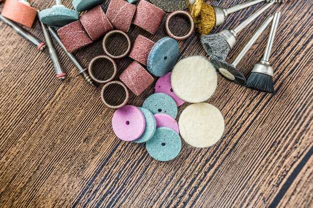 Разновидности люверсов по формам и размерам