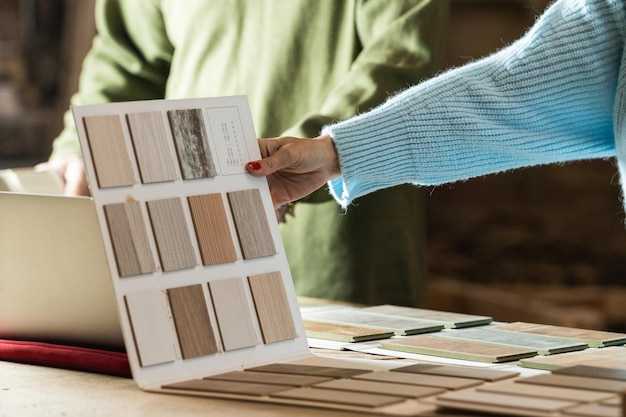 Устойчивость к механическим повреждениям