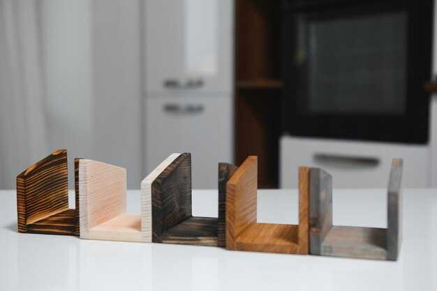 Разнообразие отделки и дизайна