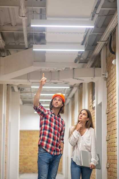 Потолочные системы для выставок и мероприятий