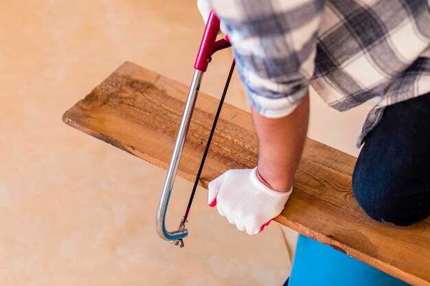 Практические советы по выбору крепежа