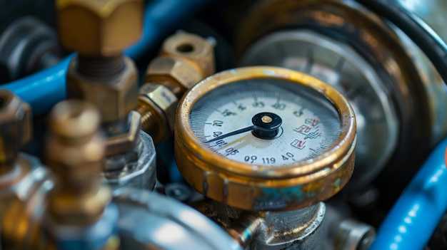 Энергетическая эффективность: что учесть при выборе