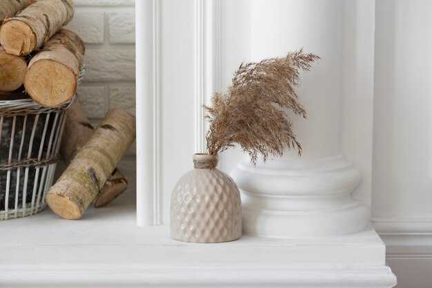 Ключевые особенности неоклассического стиля