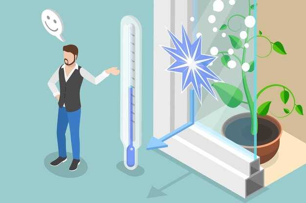 Какие нормы существуют для разных типов помещений?