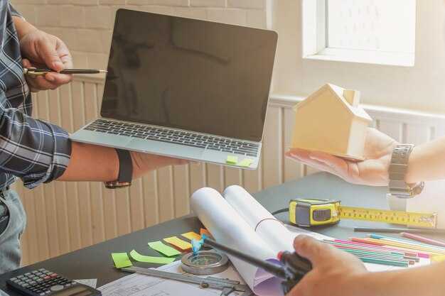 Увеличение затрат на непредусмотренные работы