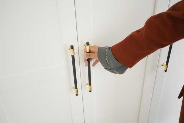 Тип двери и её предназначение