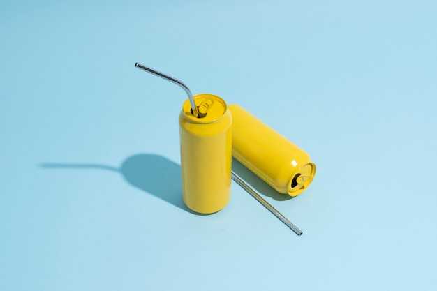 Электронные часы: предпочтения и важные особенности