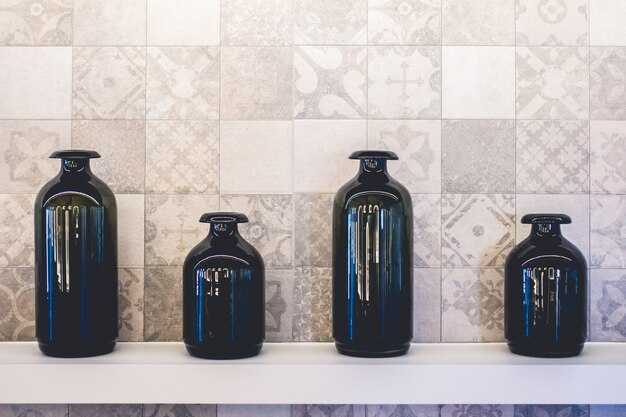 Как правильно выбрать плитку для ванной