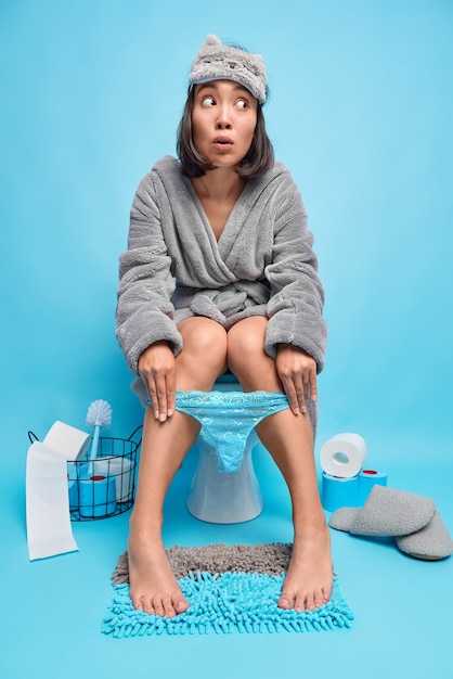 Регулировка поплавка