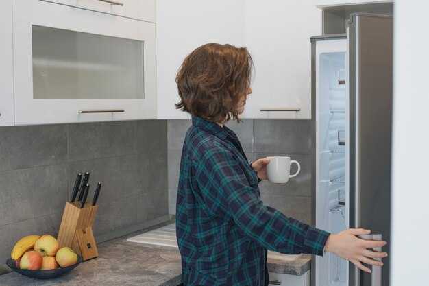Цветовые решения: как подобрать оттенок под кухонный гарнитур?