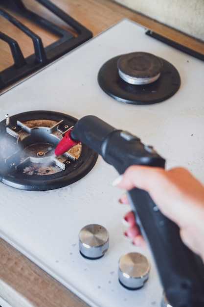 Необходимые инструменты и материалы для подключения