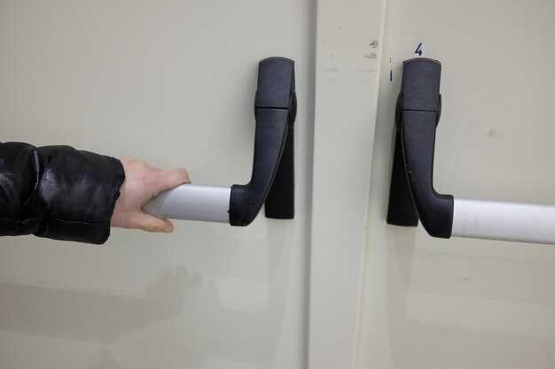 Необходимые инструменты и материалы