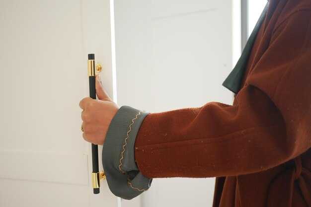 Подготовка к установке