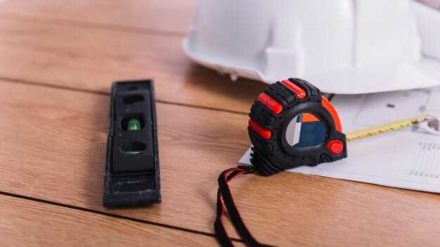 Сравнение различных типов нивелиров по точности