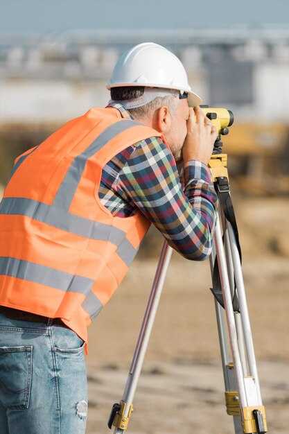 Лазерный нивелир: преимущества и недостатки