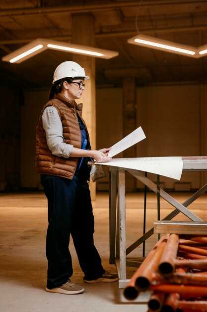 Использование нивелира в различных условиях