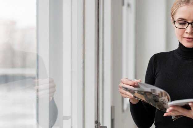 Советы по уходу и обслуживанию окон ПВХ