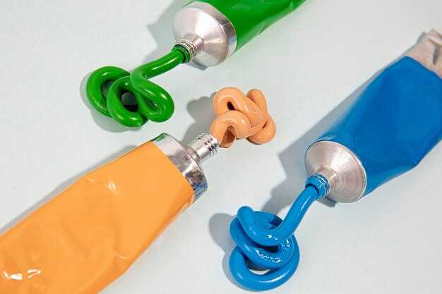 Преимущества использования LVLP краскопульта