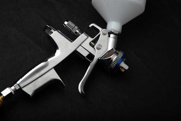 Производители и модели: что выбрать?