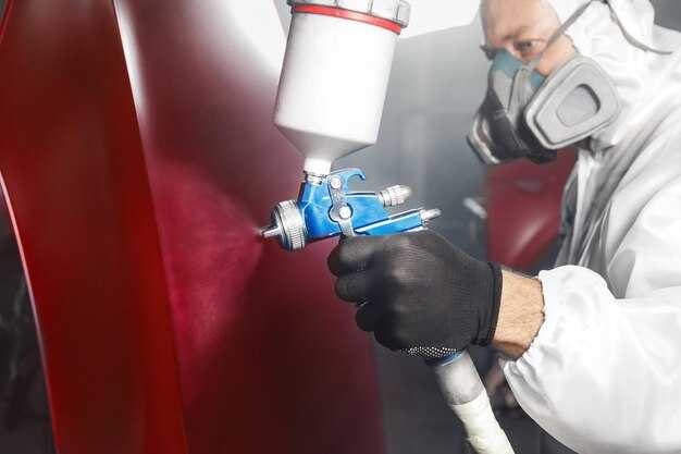 Материалы и конструкция: на что обратить внимание