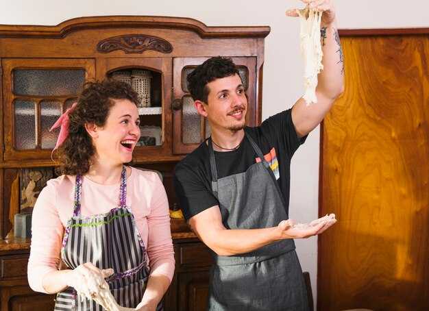 Клеевые и деревянные соединения: восстановление креплений