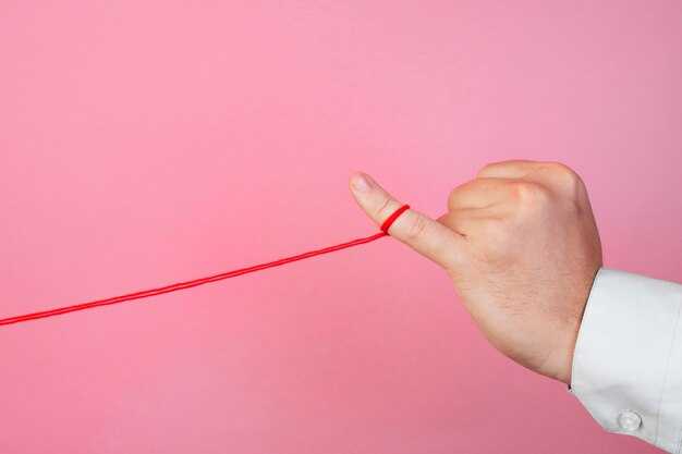 Узлы для упаковки: какие лучше всего?