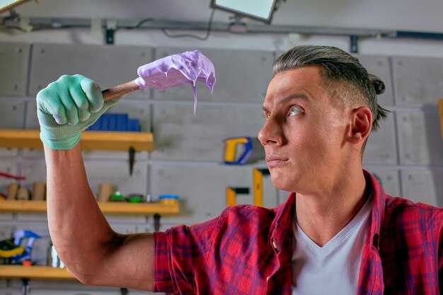 Факторы, влияющие на время высыхания сантехнического силикона