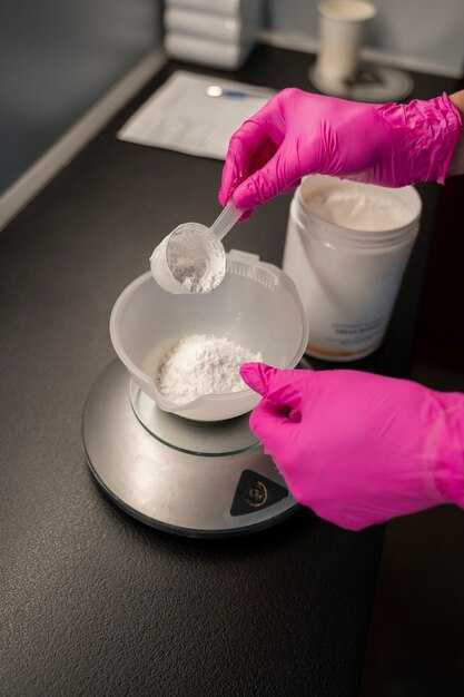 Подготовка поверхности перед нанесением