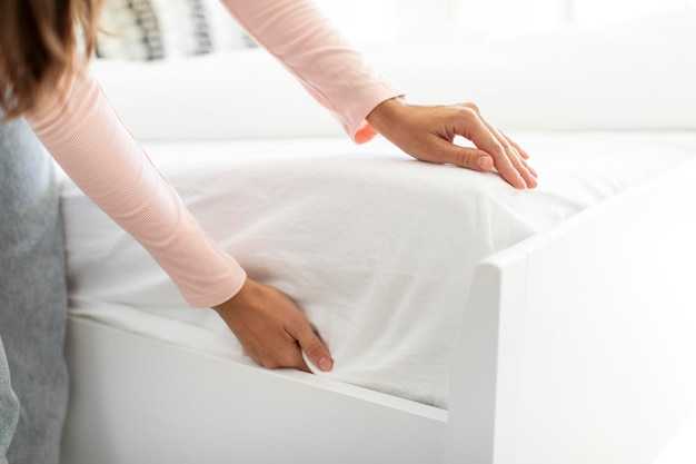 Сортировка с учетом цвета и материала