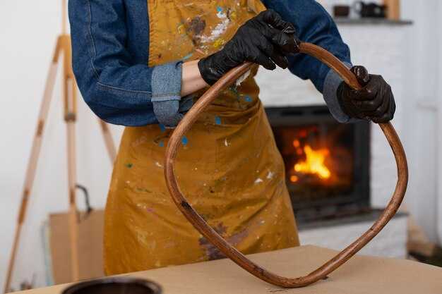 Видео-инструкции: советы от мастеров