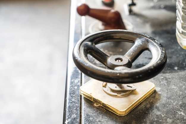 Вес и портативность