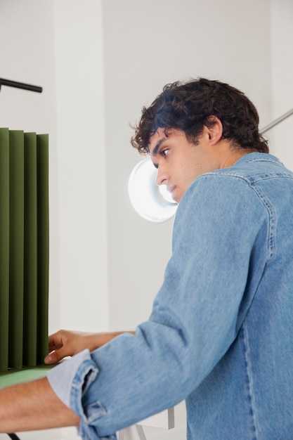 Подключение проводки и тестирование системы