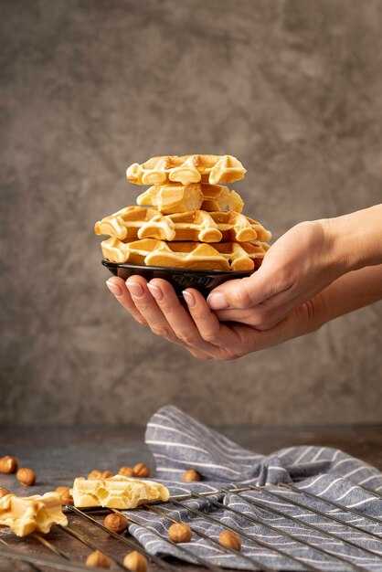 Советы по сервировке