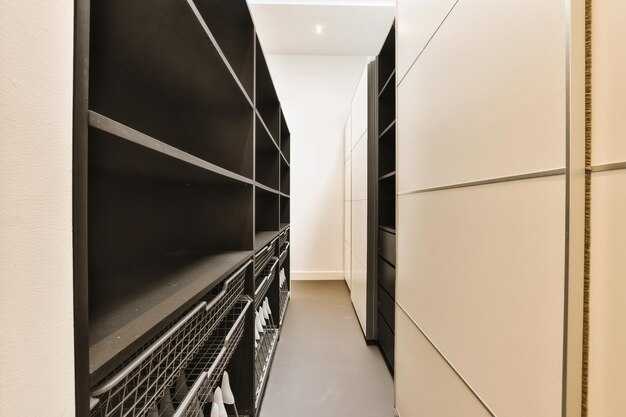 Варианты разделителей: как организовать мелкие вещи