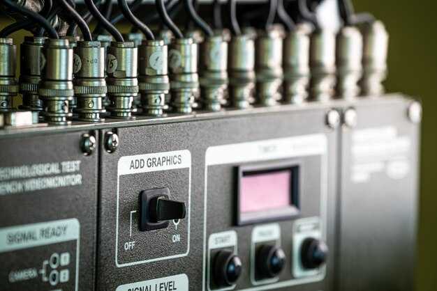 Как выбрать стабилизатор для квартиры: советы и рекомендации