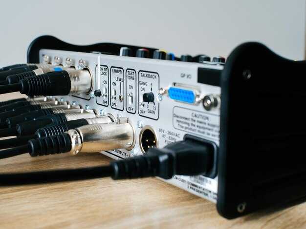 Сравнение ценовых категорий: когда стоит переплатить