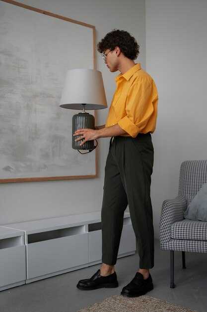 Материалы для закладной: что лучше использовать?