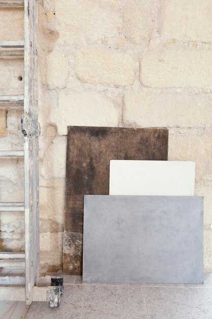 Этапы заливки бетона: от армирования до поливки