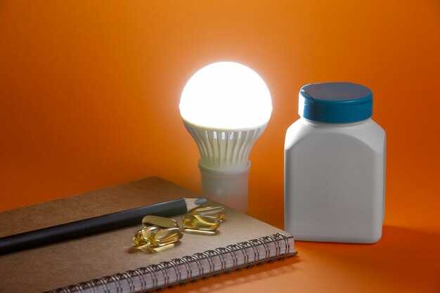 Разнообразие форматов: какие модели выбрать?