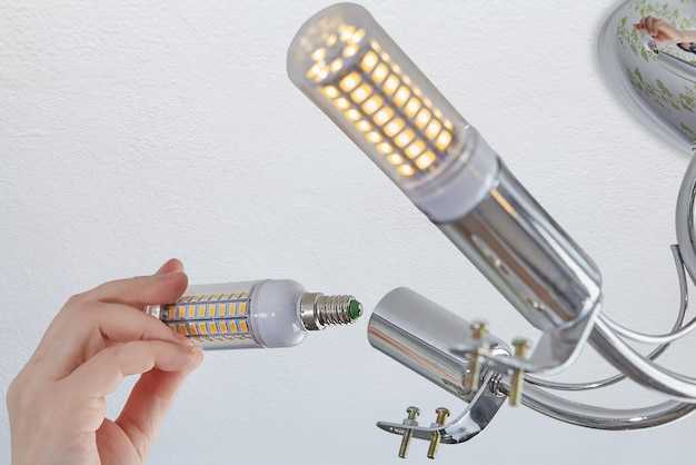 Нюансы совместимости с существующими устройствами